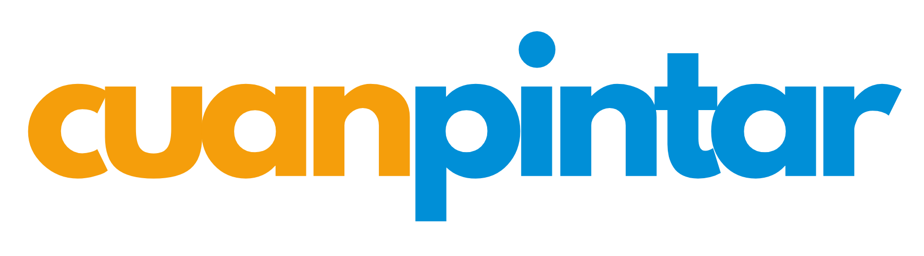 CuanPintar